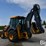 2024-john-deere-410-image-7