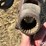 kinze-800-image-12