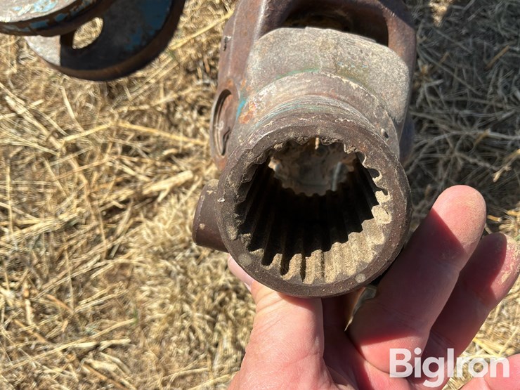 kinze-800-image-12
