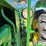 1963-john-deere-3010-image-14
