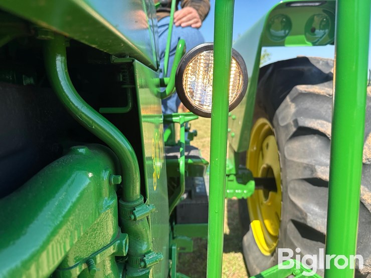 1963-john-deere-3010-image-14