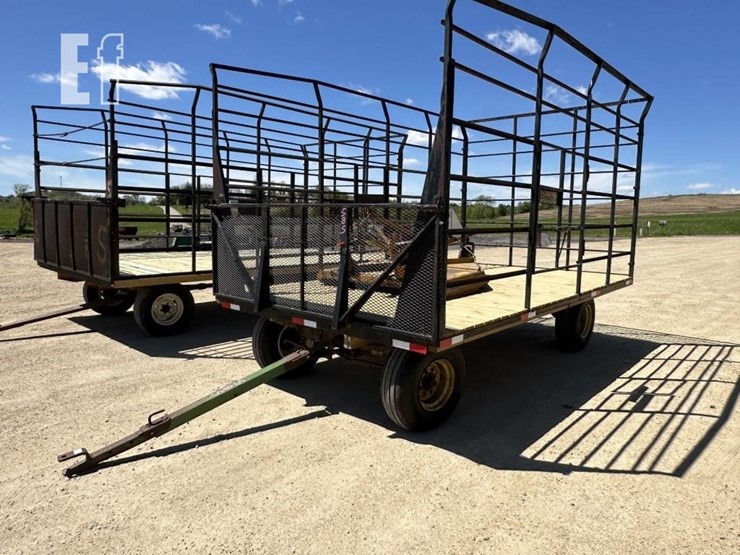 gruetts-hay-wagon-585-image-1