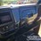 2021-polaris-ranger-500-efi-image-40
