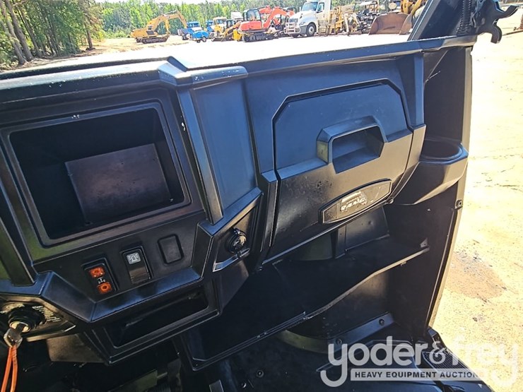 2021-polaris-ranger-500-efi-image-40