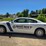 #24339-•-2014-dodge-charger-passenger-car-image-11