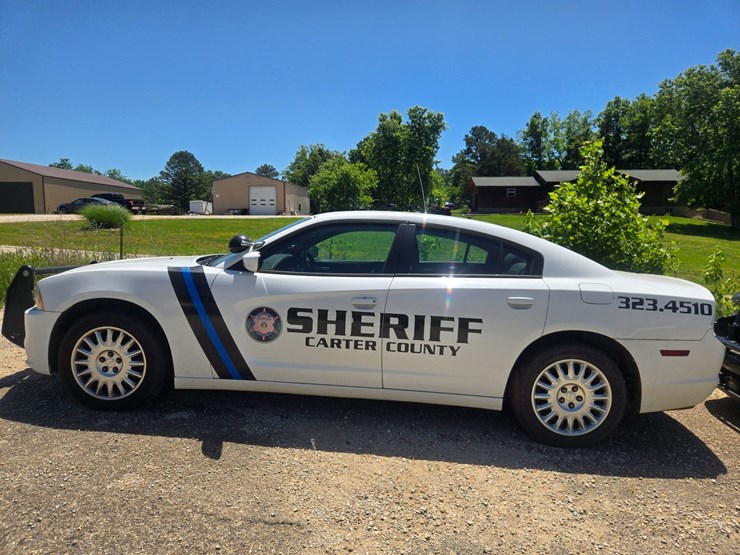 #24339-•-2014-dodge-charger-passenger-car-image-11