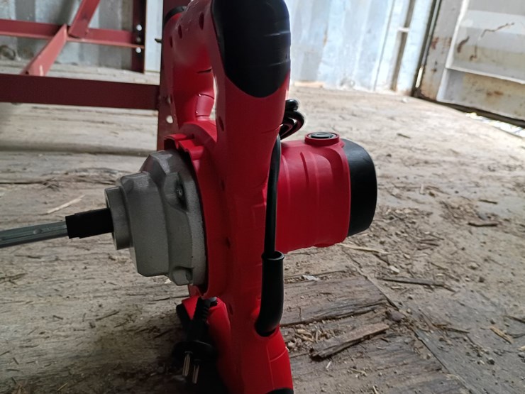 #c3-114-•-electric-mixer-image-6