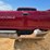 1996-dodge-ram-1500-image-7
