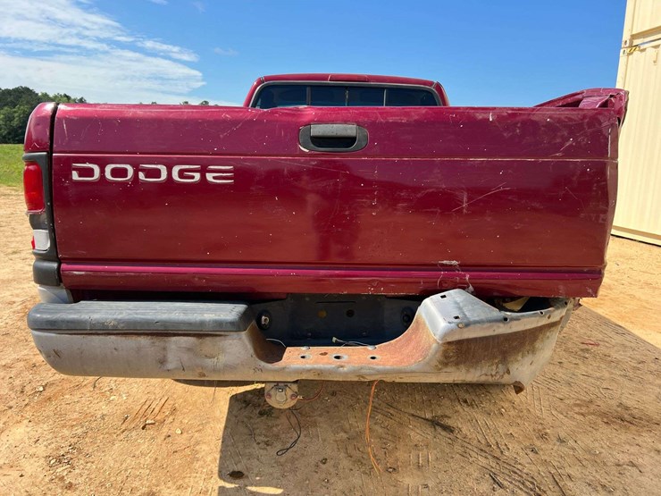 1996-dodge-ram-1500-image-7