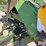 john-deere-220-image-15