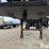 2017-manac-end-dump-image-13