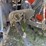 kubota-l3301-image-10