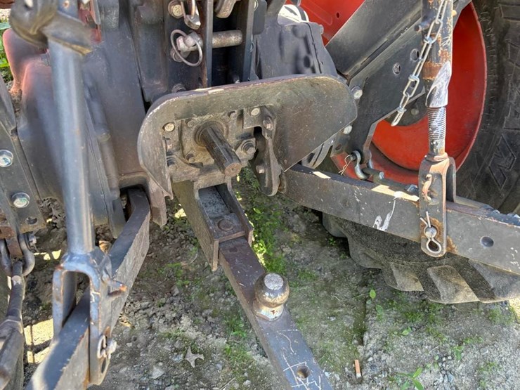 kubota-l3301-image-10