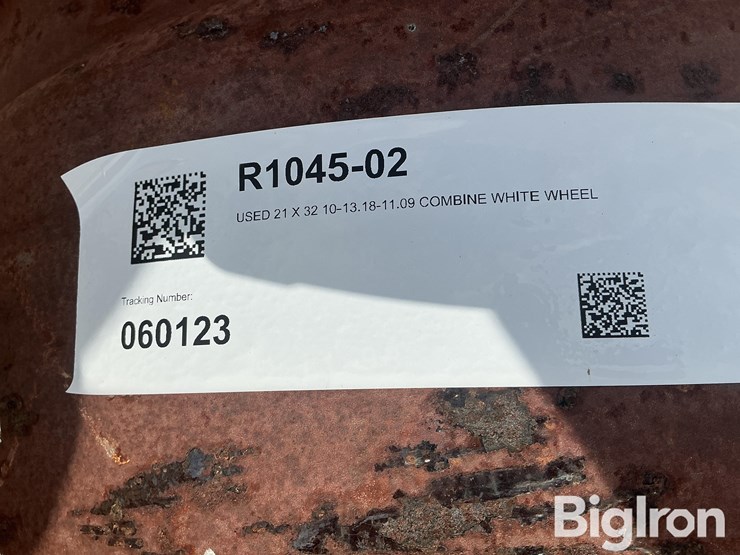 21-x-32-grain-cart-wheel-image-13