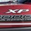 2019-polaris-ranger-image-10