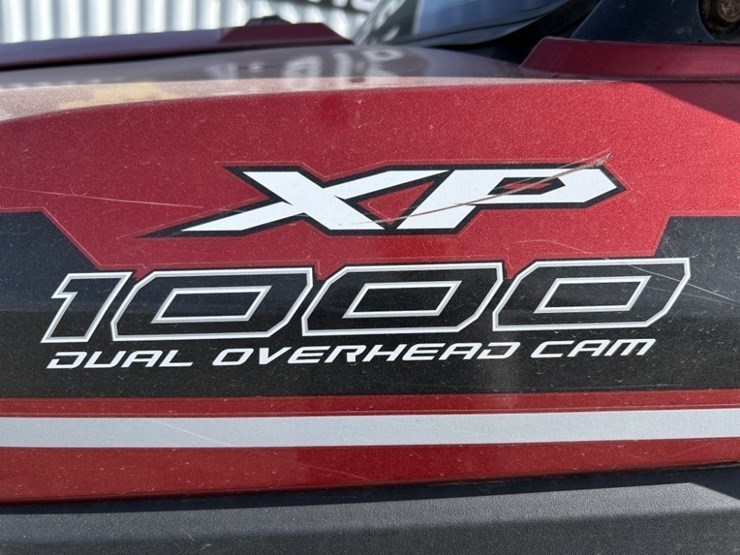 2019-polaris-ranger-image-10