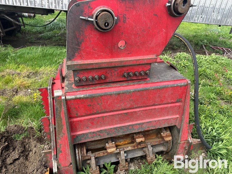 doosan-dx300-lc-image-11