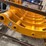 caterpillar-320-image-12