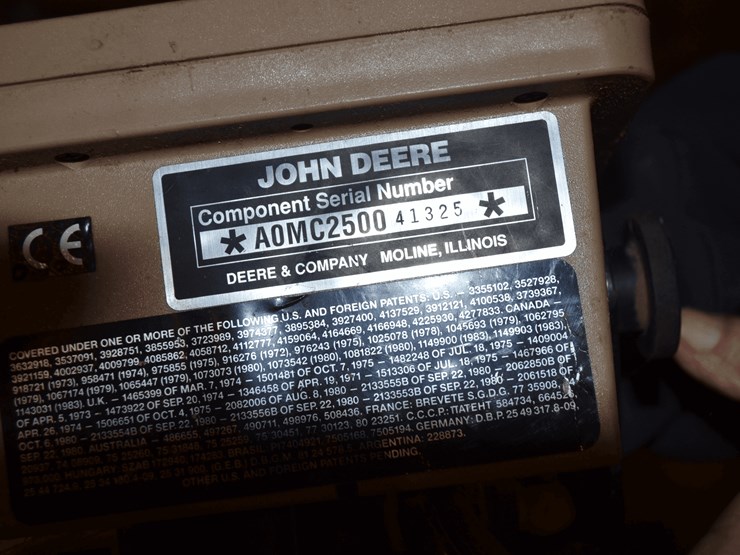 john-deere-1780-image-18