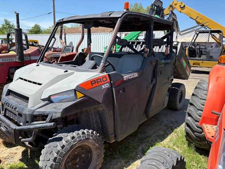 polaris-ranger-image-1