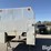 2018-ford-f750-image-18