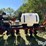 2014-case-ih-1225-image-11