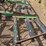 john-deere-960-image-16
