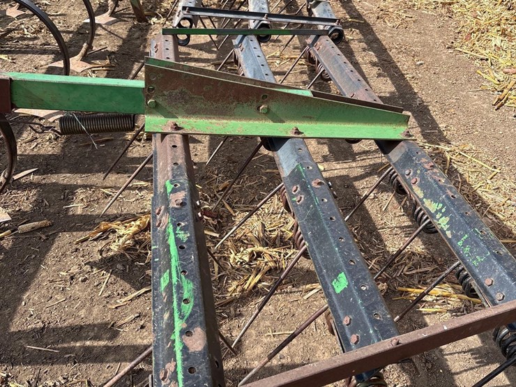 john-deere-960-image-16