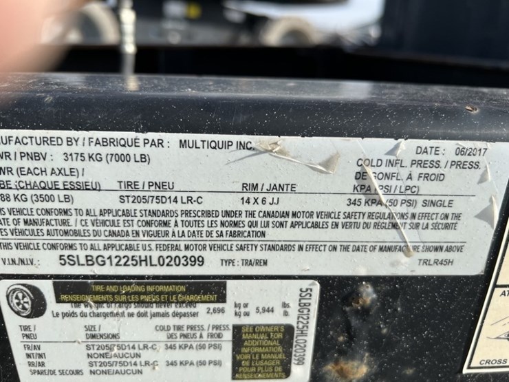 2017-multiquip-dca45ssiu4f-image-12