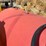 1000-gallon-diesel-fuel-tank-image-8