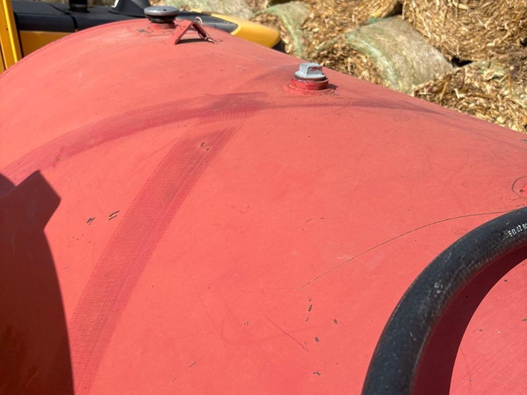 1000-gallon-diesel-fuel-tank-image-8