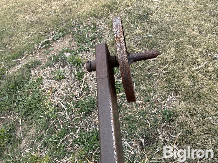 shop-built-trailer-image-10