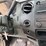 2012-ford-f250-image-18