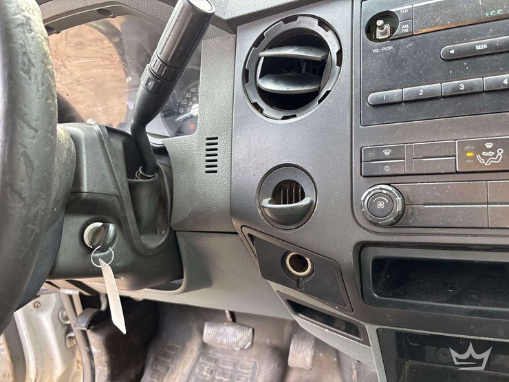 2012-ford-f250-image-18