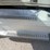 2009-freightliner-cascadia-125-image-33