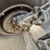 #24295-•-2011-mack-gu713-dump-truck-image-63