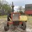 1975-allis-chalmers-200-image-2