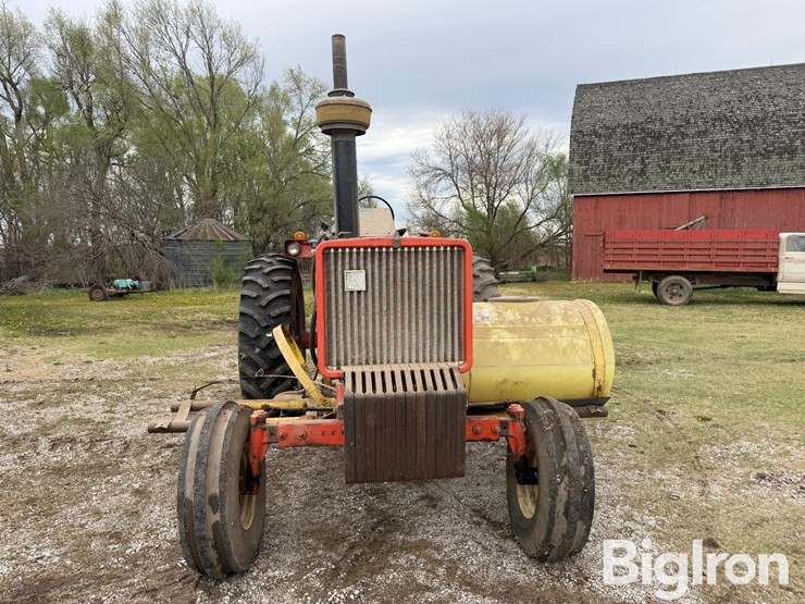1975-allis-chalmers-200-image-2