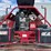 allen-msp445-riding-power-trowel-image-11