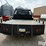 2009-ford-f550-image-6