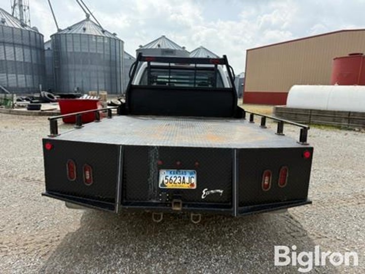 2009-ford-f550-image-6