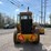1986-deere-544d-image-6
