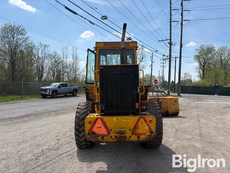 1986-deere-544d-image-6