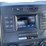 2016-ford-f150-xl-image-22