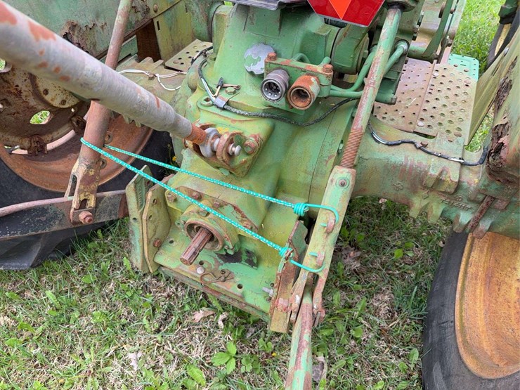 2020-john-deere-2020-image-20