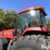 1999-case-ih-mx220-image-11