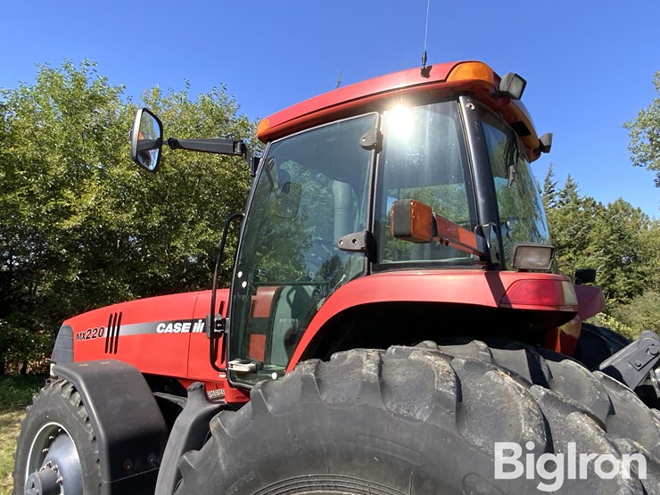 1999-case-ih-mx220-image-11