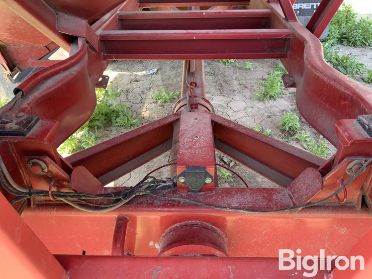 brent-744-image-19
