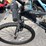#9053-•-bike-(o3)-image-8