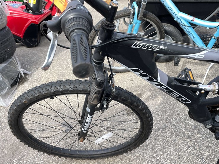 #9053-•-bike-(o3)-image-8